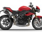 Triumph Speed Triple S